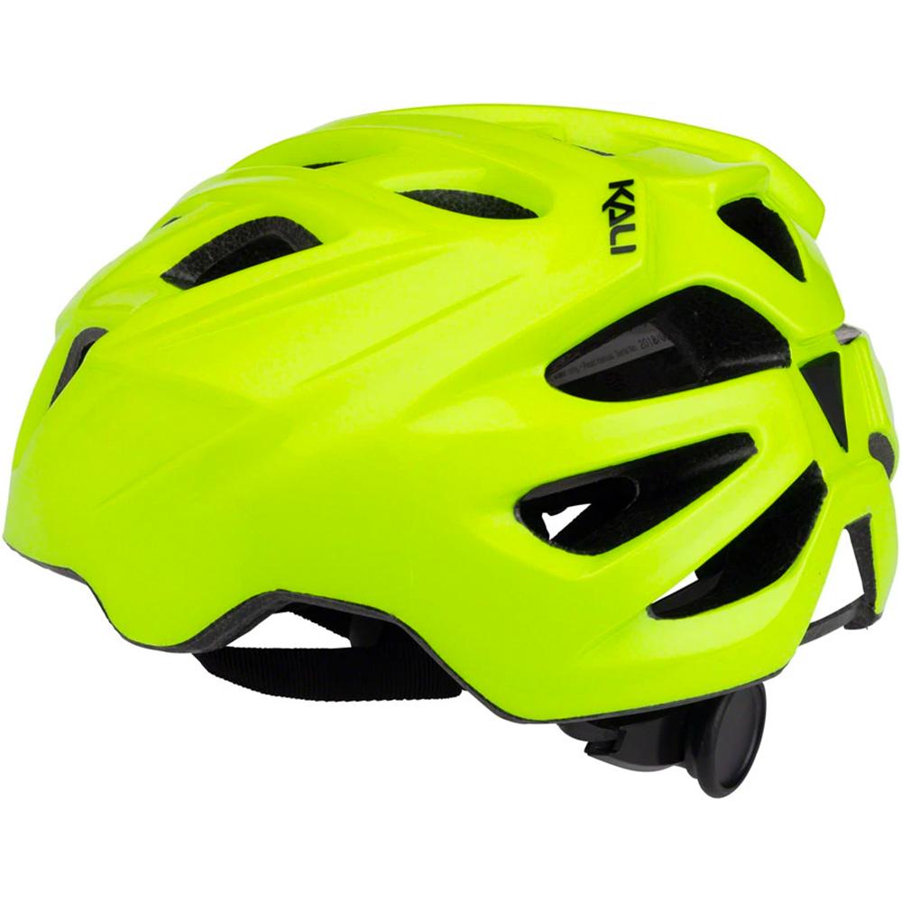 Kali Protectives Chakra Mono Helmet