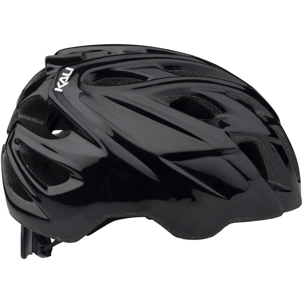 aventon bike helmets Kali Protectives Chakra Mono Helmet – aventon-staging