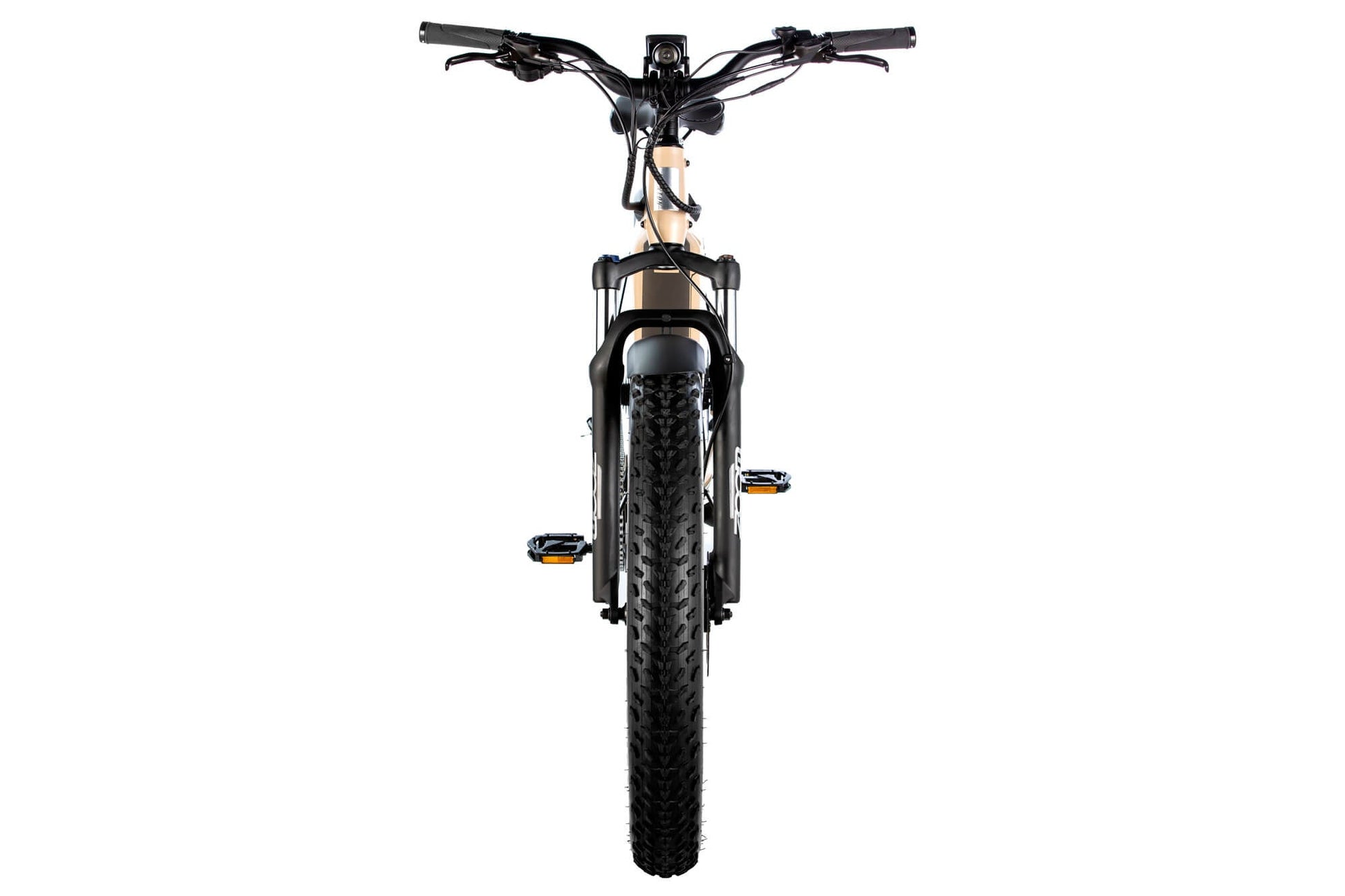 Aventure Step-Through Socal Sand