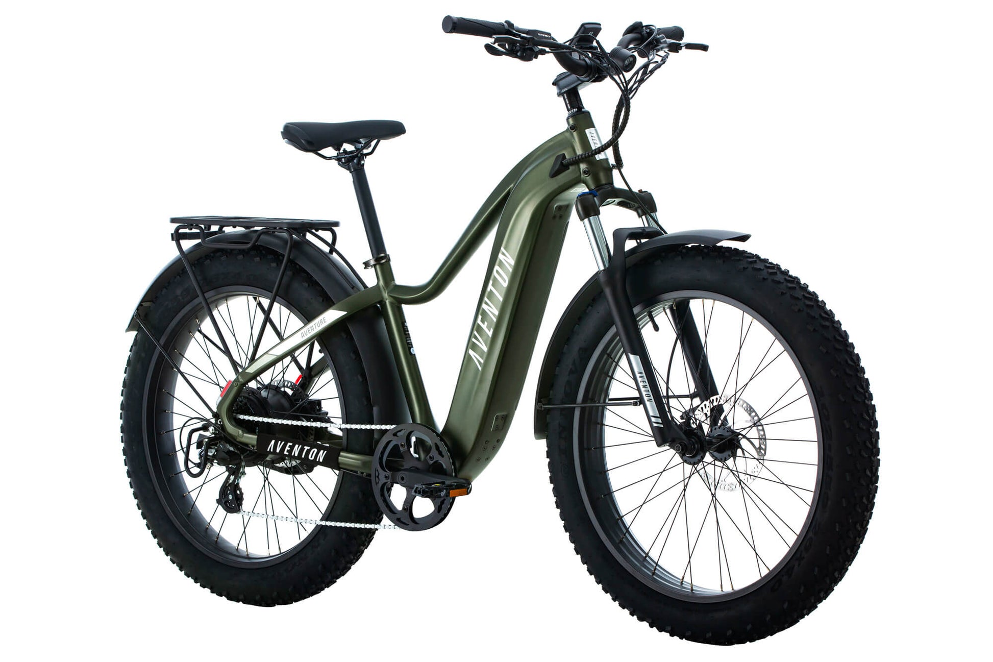 Aventure.2 Ebike Camouflage
