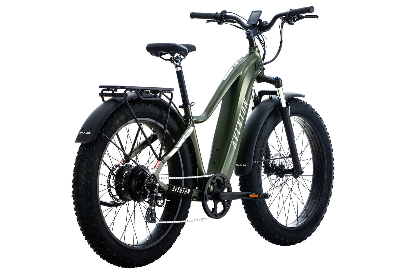 Aventure.2 Ebike Camouflage