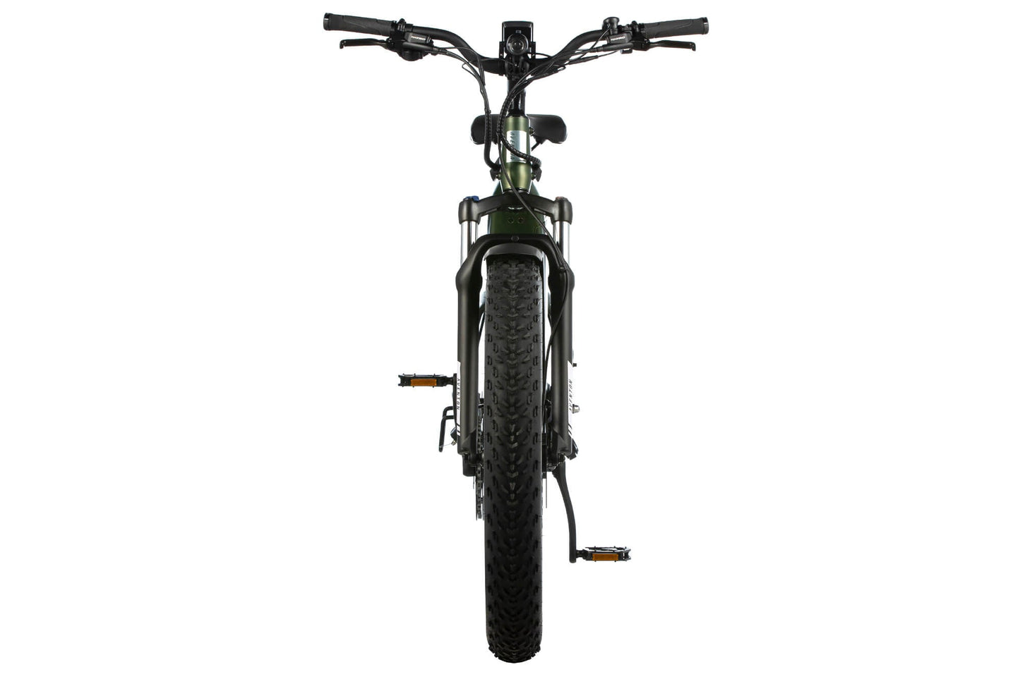 Aventure.2 Ebike Camouflage