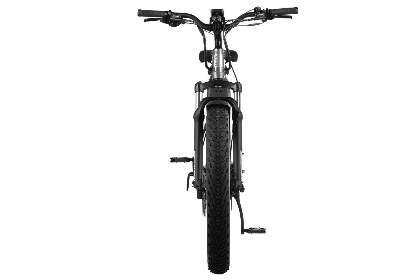 Aventure.2 Ebike Slate Grey