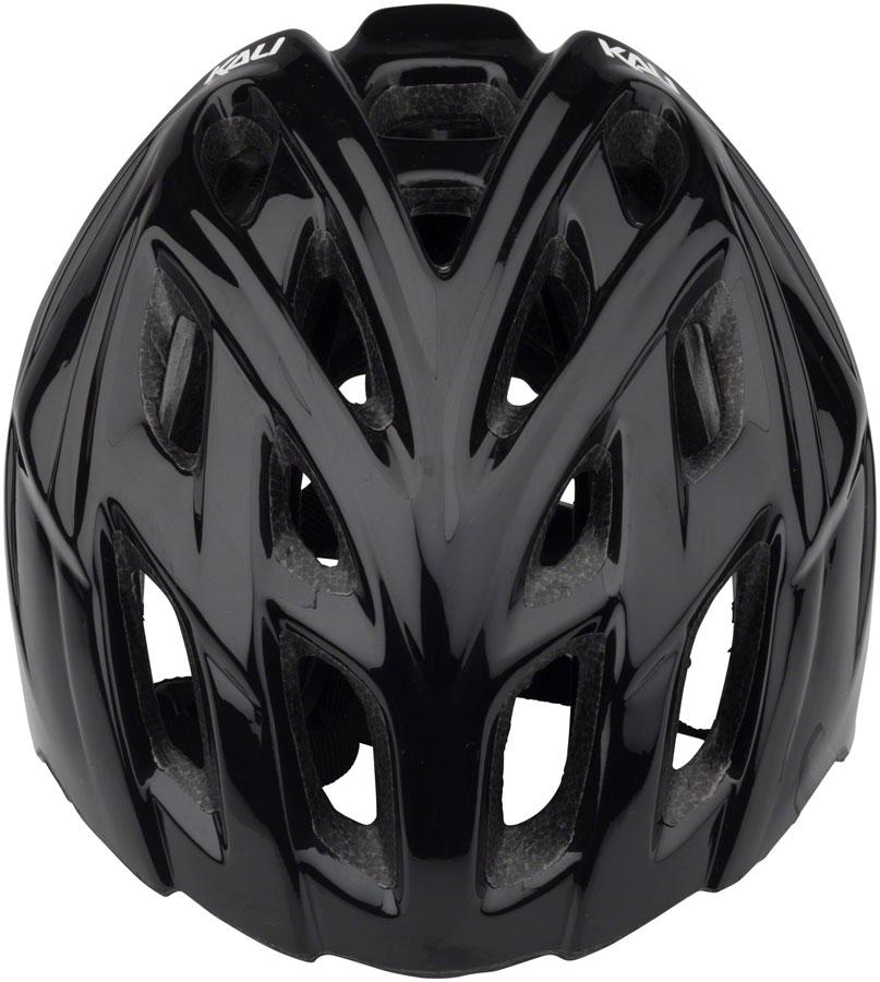 Kali Protectives Chakra Mono Helmet