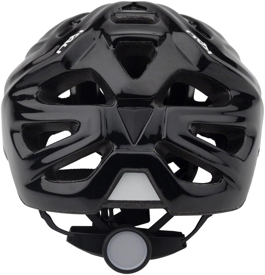 Kali Protectives Chakra Mono Helmet