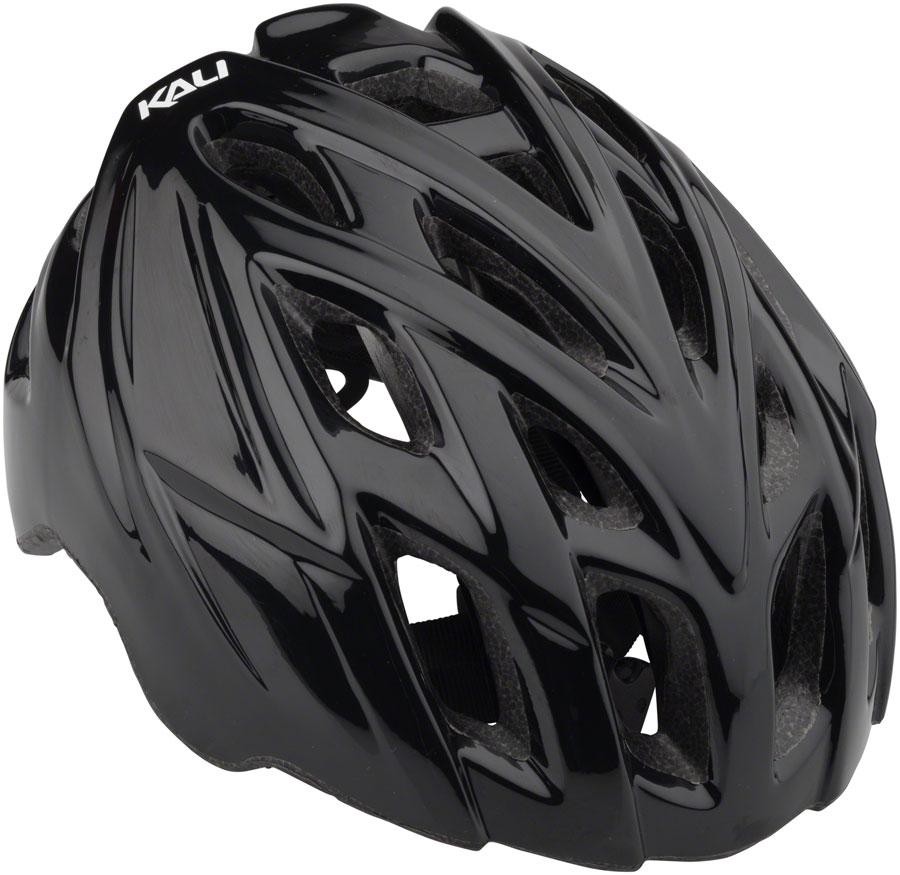 Kali Protectives Chakra Mono Helmet