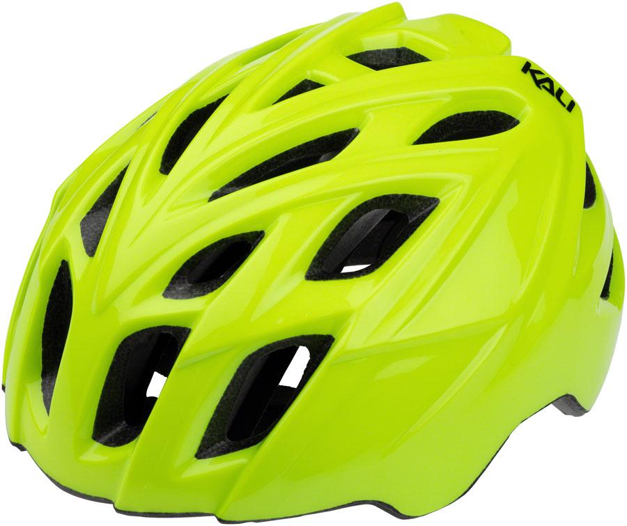 Kali Protectives Chakra Mono Helmet