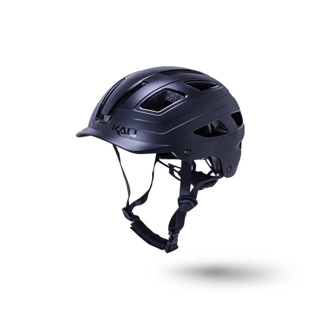 bike helmet kali Kali Protectives Cruz Helmet – aventon-staging
