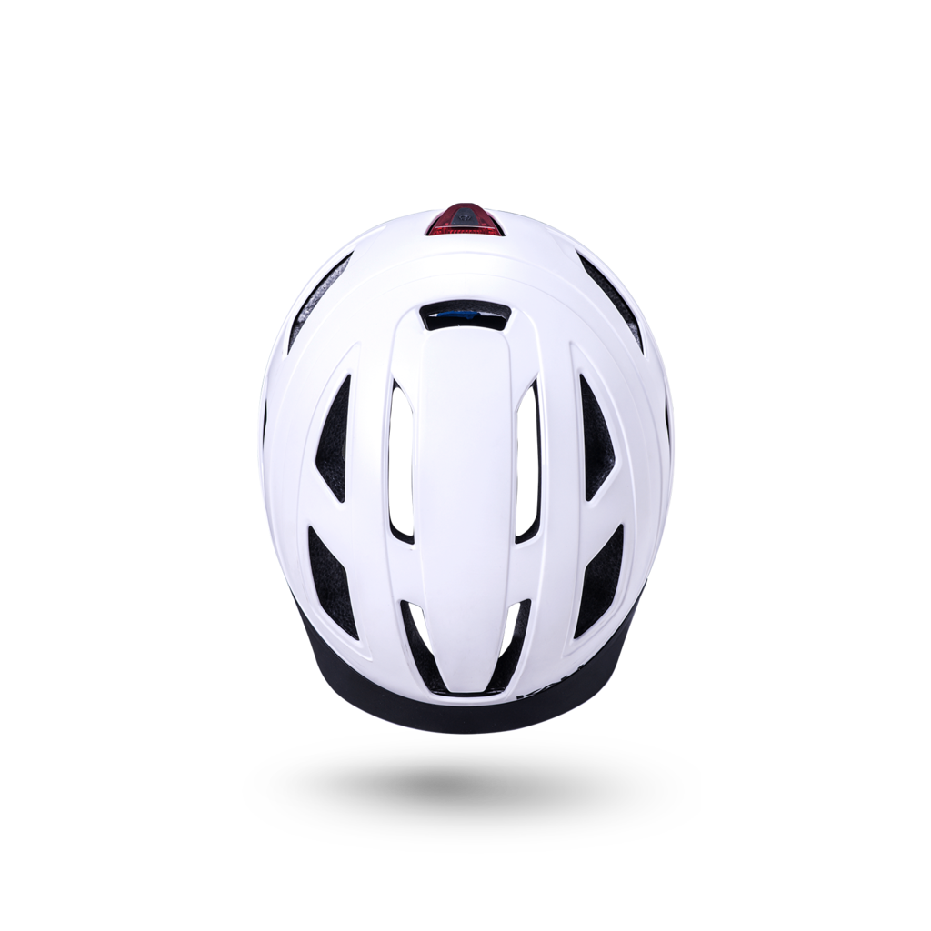 Kali Protectives Cruz