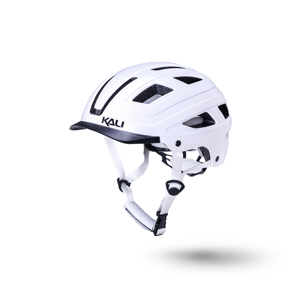 Kali Protectives Cruz