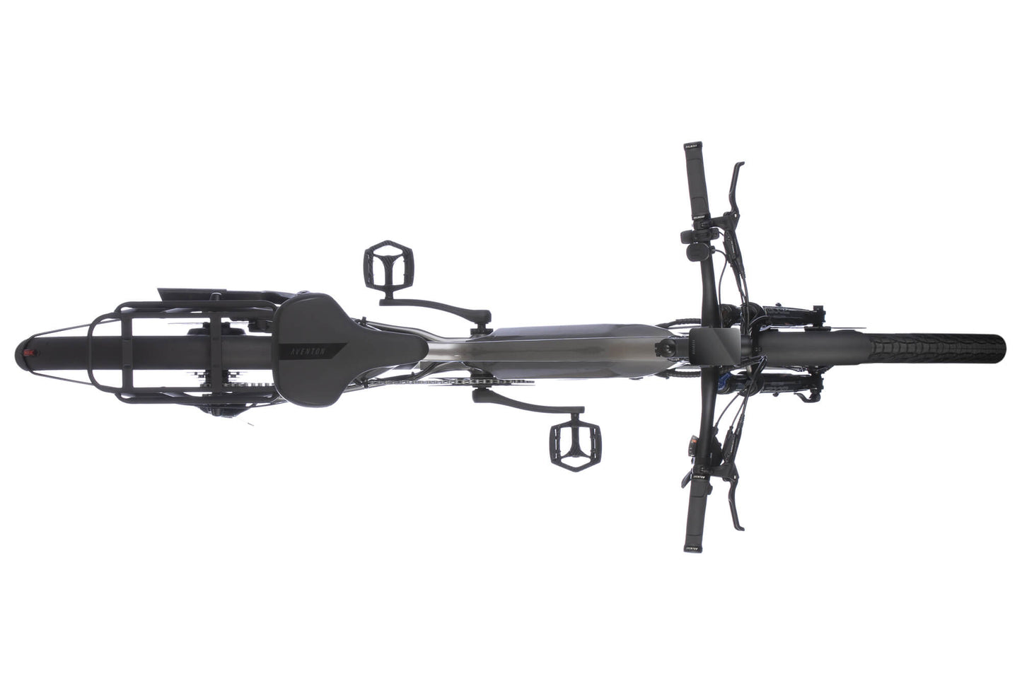 Level.2 Commuter Clay