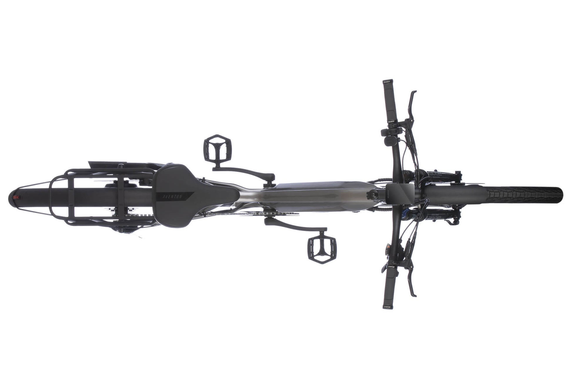 Level.2 Commuter Clay