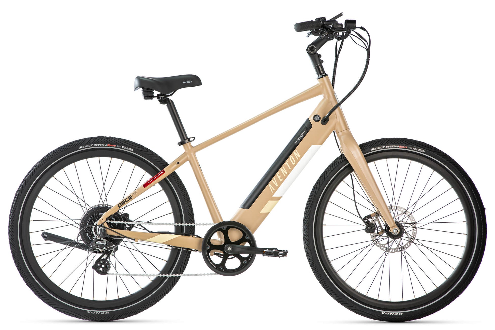 Pace 500.2 SoCal Sand