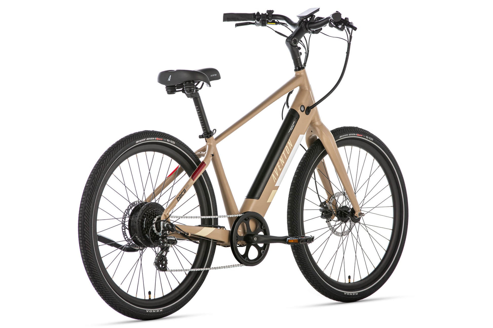 Pace 500.2 SoCal Sand