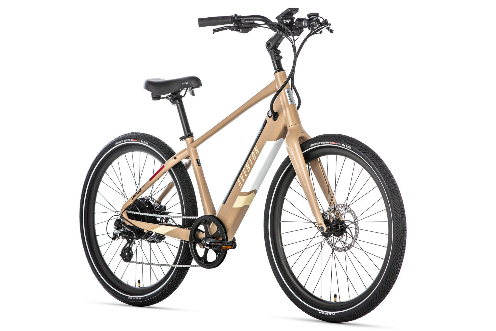 Pace 500.2 SoCal Sand