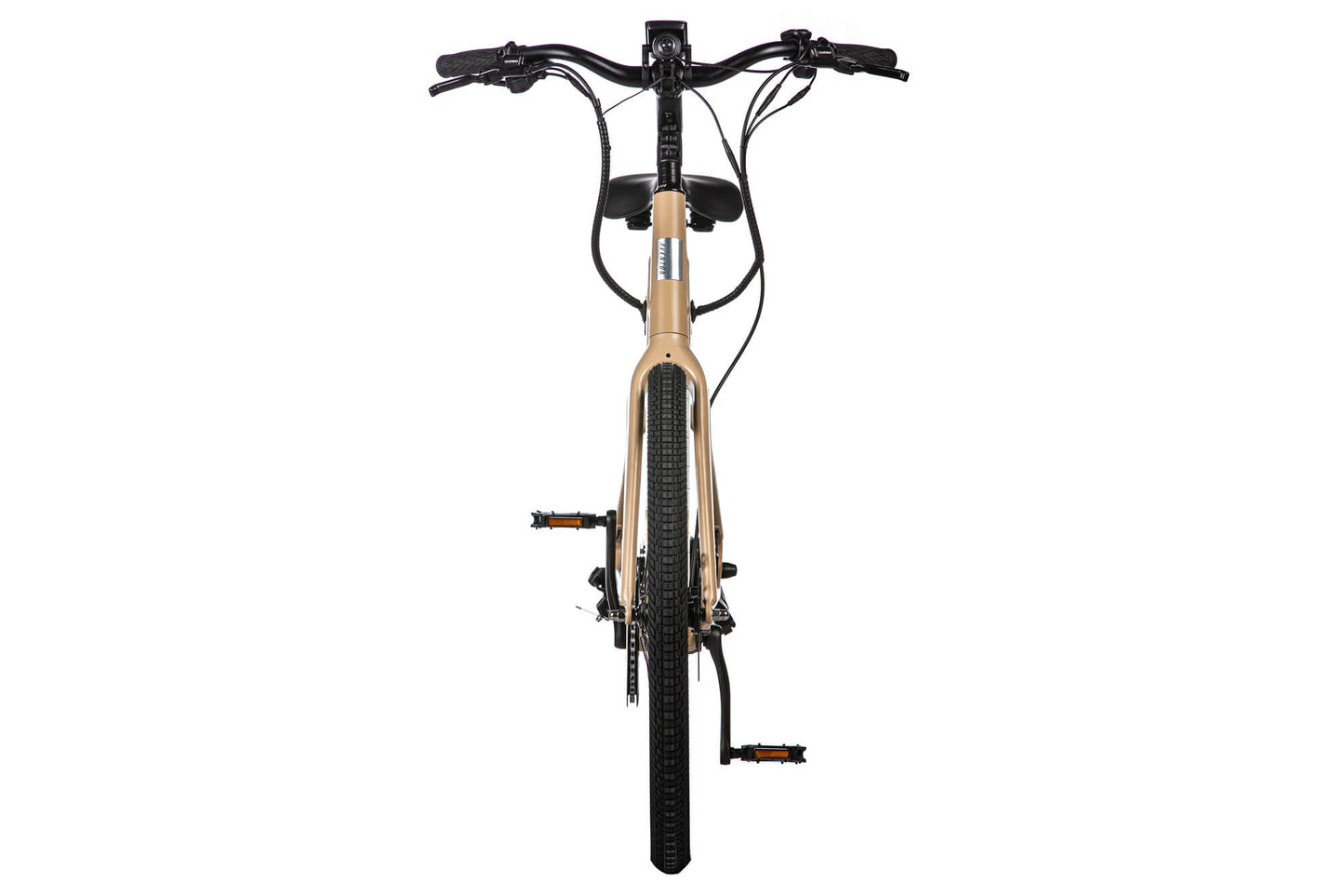 Pace 500.2 SoCal Sand