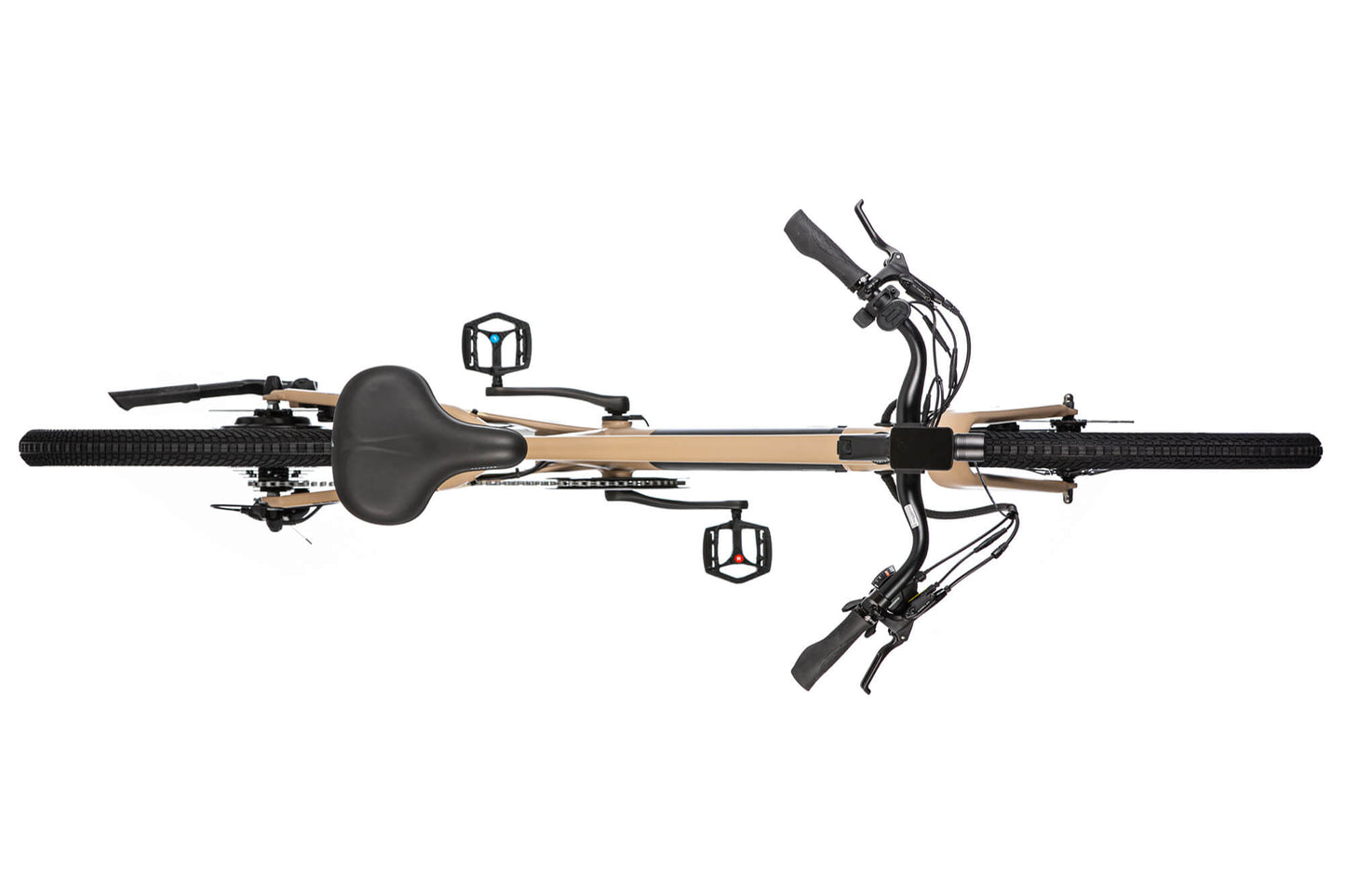 Pace 500.2 SoCal Sand