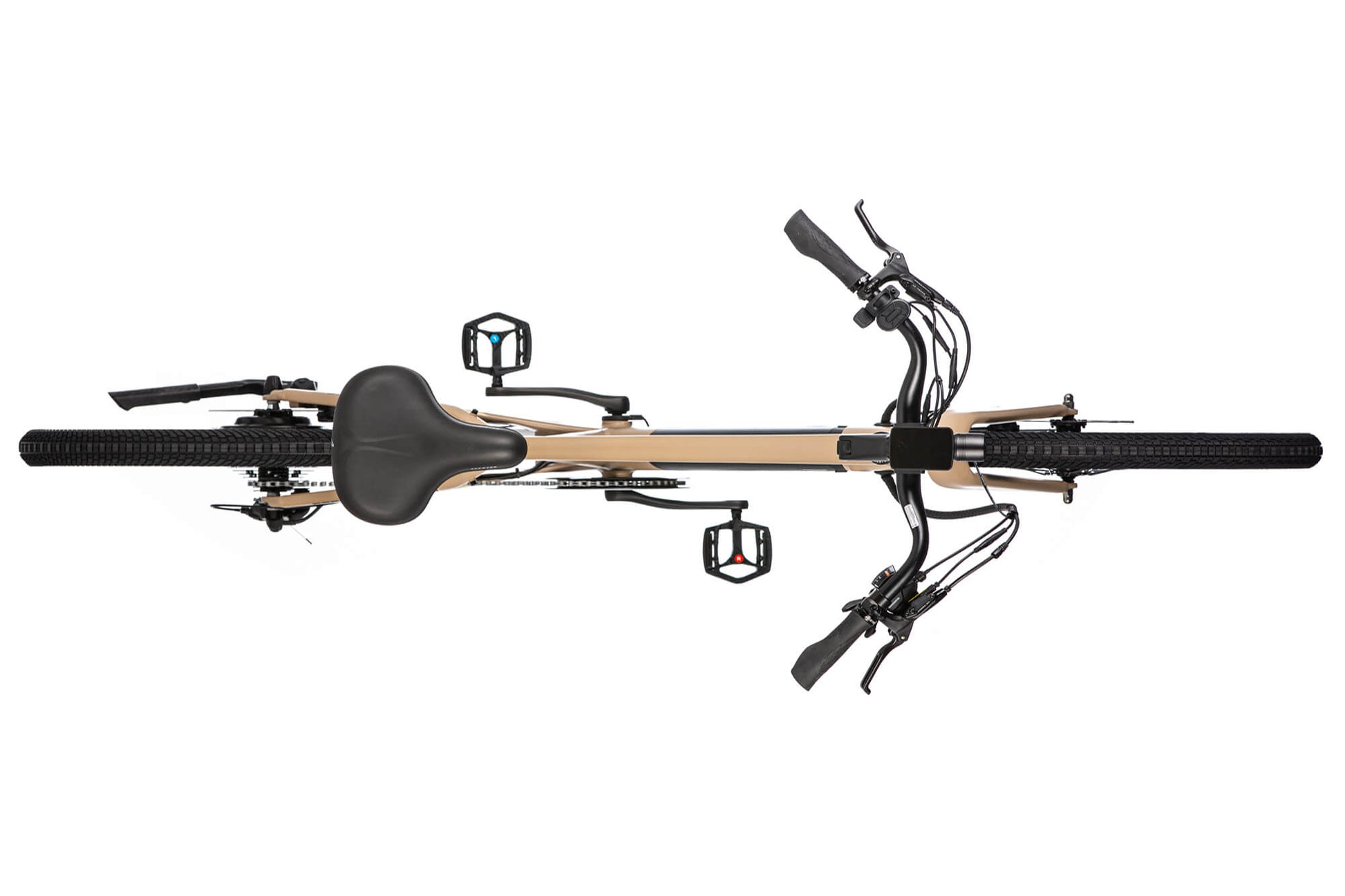 Pace 500.2 SoCal Sand