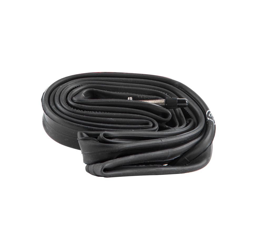 Kenda Presta Bicycle Road Tube - Aventon Bikes