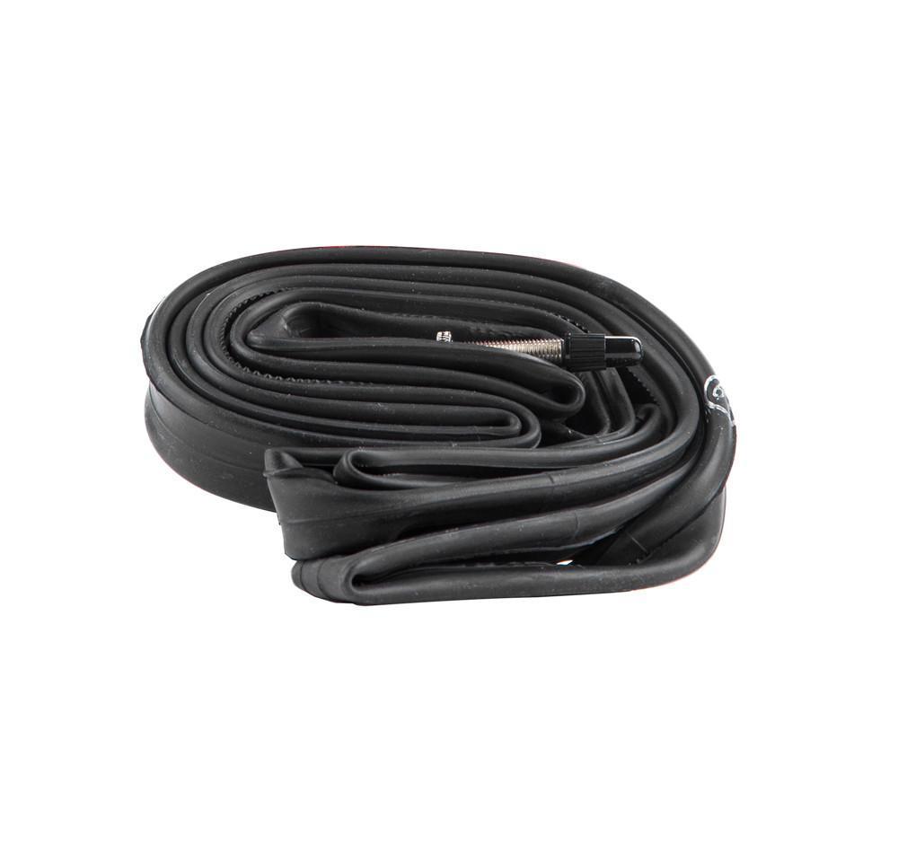 Kenda Presta Bicycle Road Tube - Aventon Bikes