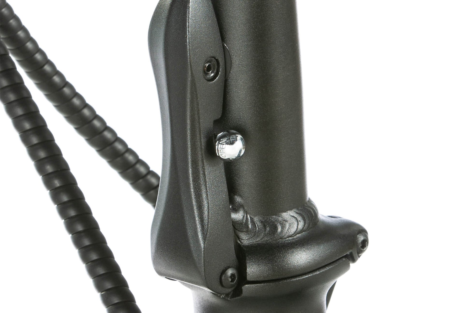 Sinch Step Through Moss Green