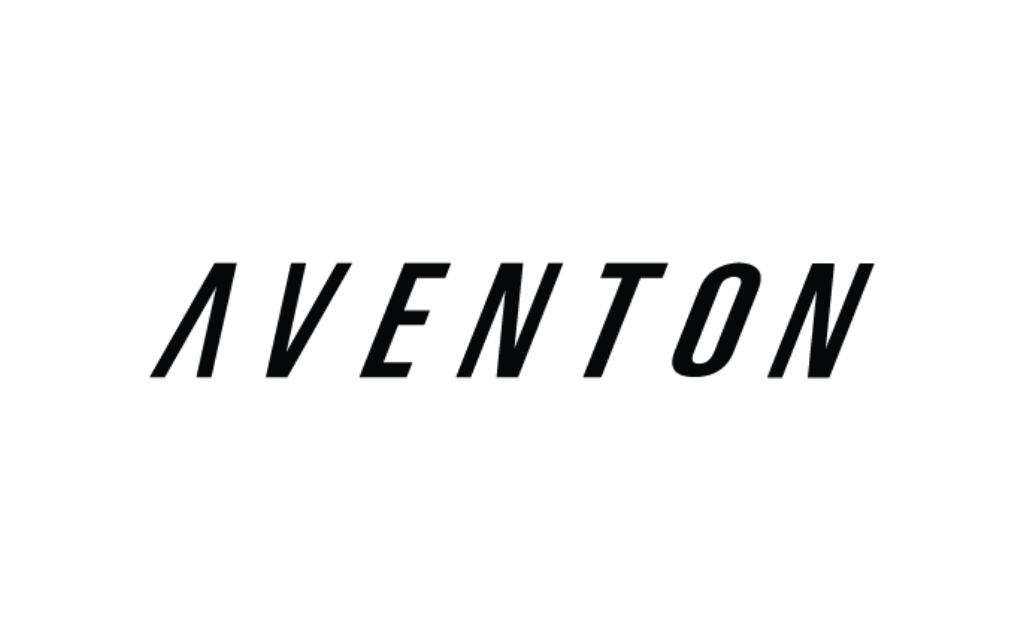 MEET AVENTON
