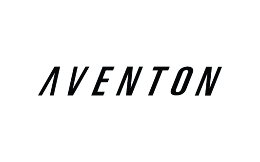 MEET AVENTON