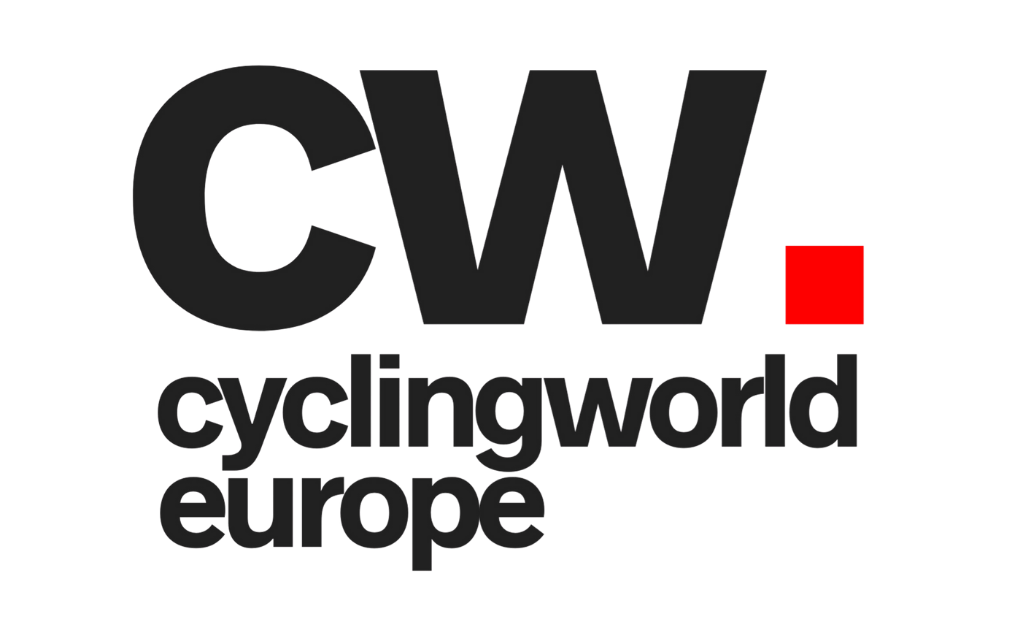 CYCLINGWORLD EUROPE