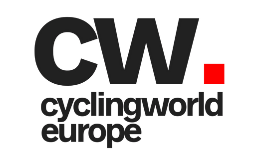 CYCLINGWORLD EUROPE