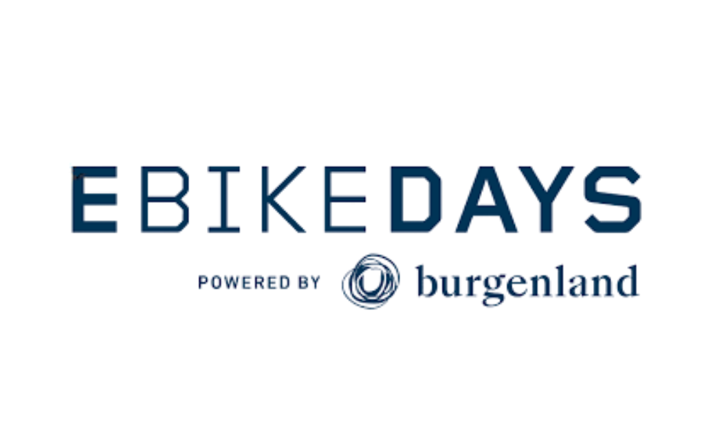 E-BIKE DAYS