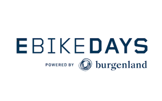 E-BIKE DAYS