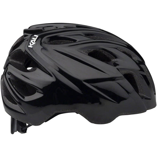 Kali Protectives Chakra Mono Helmet