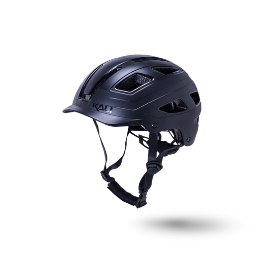 Kali Protectives Cruz