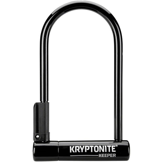 Test Lock Product