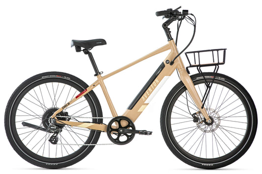 Pace 500.2 SoCal Sand